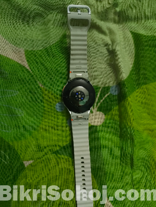 Samsung galaxy watch 7 44mm